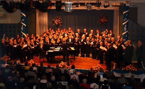 Konzert