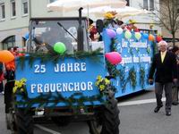 060402-Somerzug-21