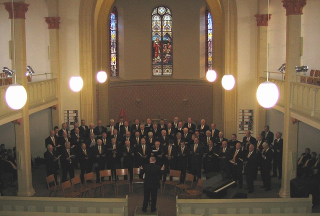 Konzert09