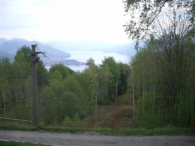 IMGP1570.JPG