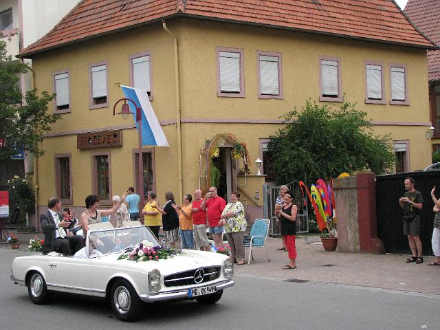 IMG_0703.JPG