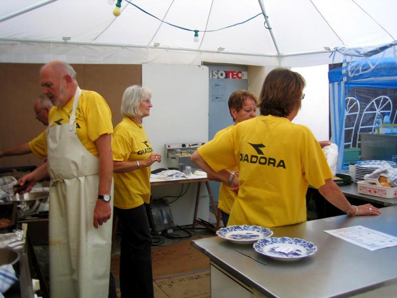 12-06-2010Strfest-17.jpg