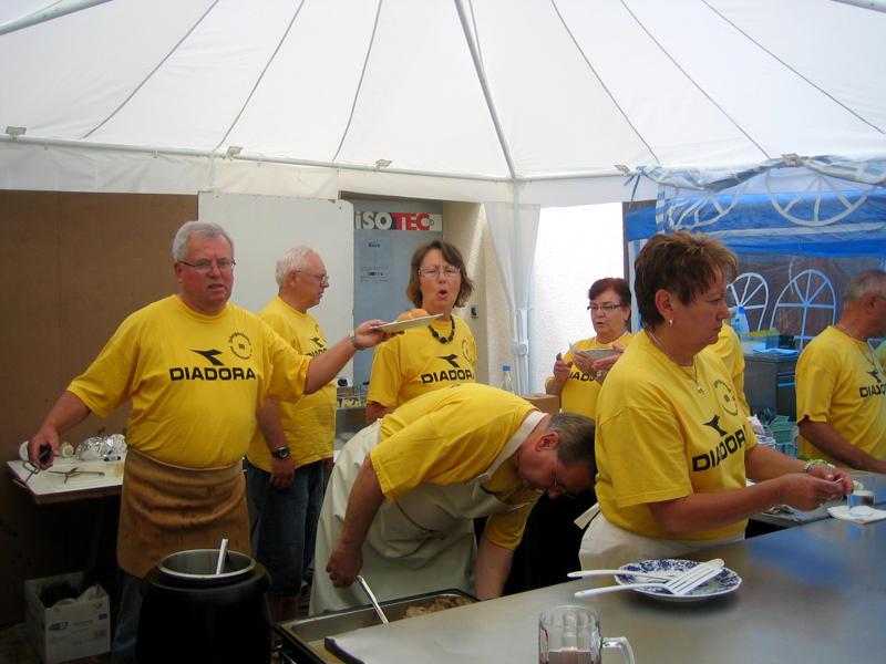 13-06-2010Strfest-24-Ortsbl.jpg