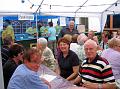 12-06-2010Strfest-15-Ortsbl