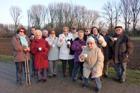 29-01-11Wandern-03ortsbl