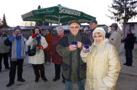 29-01-11Wandern-07ortsbl