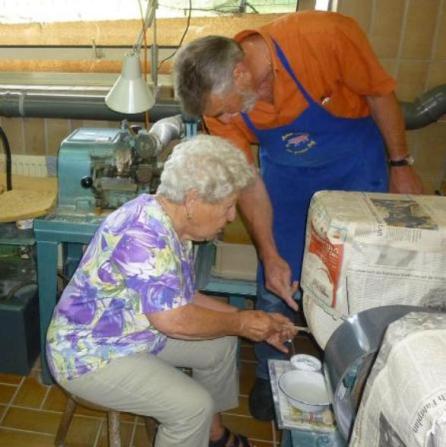 23-05-11o-Idar-046ortsbl-23