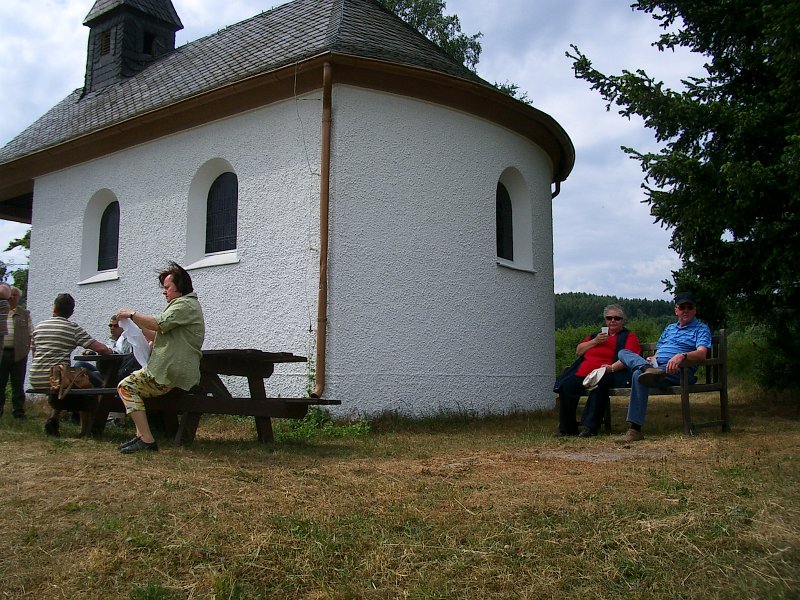 67-kapelle.JPG