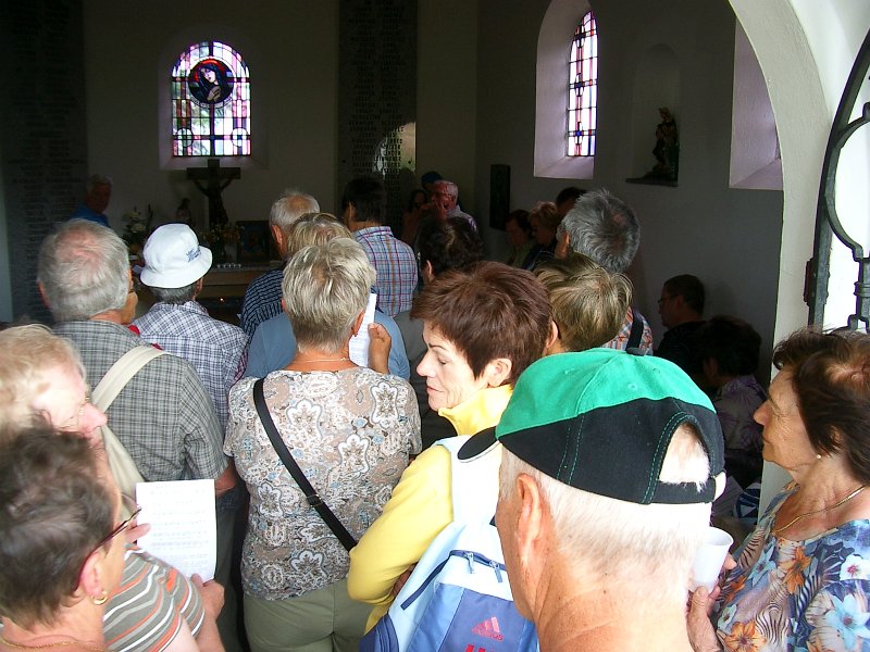 69-kapelle.JPG