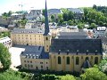 55-luxemburg