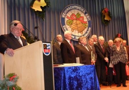 10-12-11Weihnfeier-18ortsbl1-2.jpg