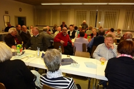 16-04-11Somerzug-19ortsb17.jpg