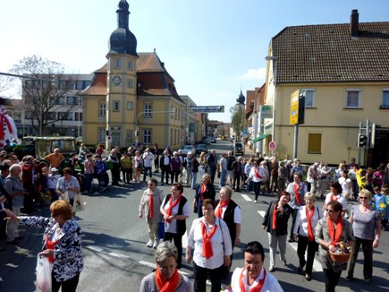 P1000996ortsbl.JPG