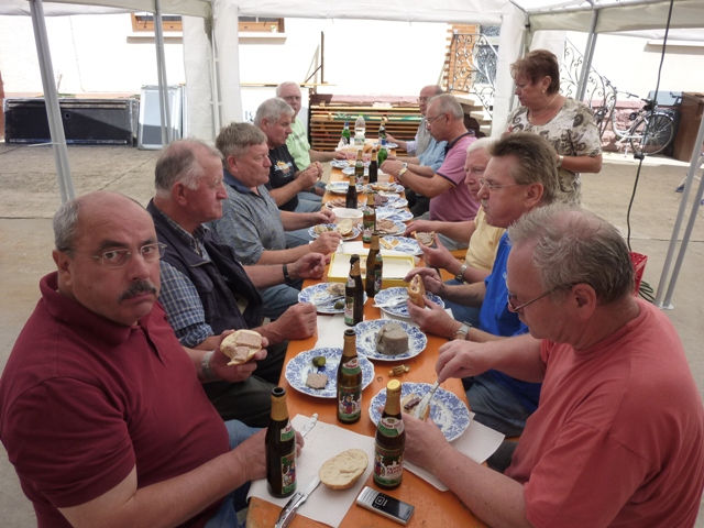 Strassenfest-P1030763-Ortsbl.JPG
