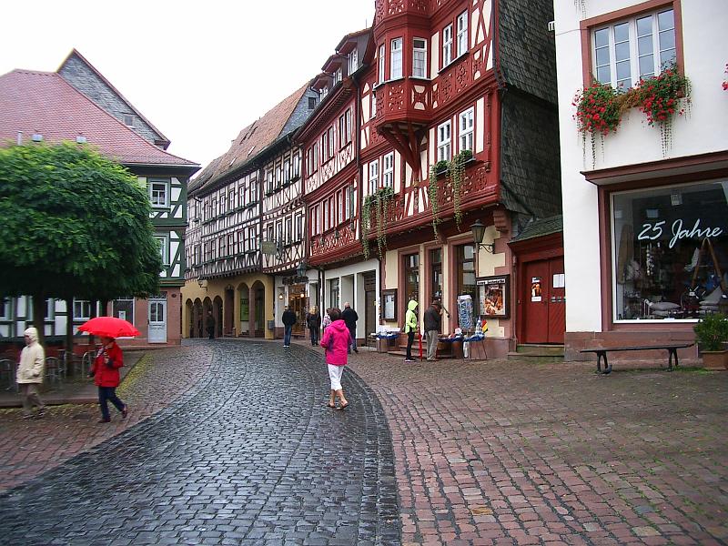 20121014-Miltenberg-3084.JPG