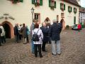 20121014-Amorbach-3078