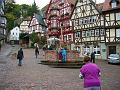 20121014-Miltenberg-3082