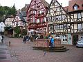 20121014-Miltenberg-3083