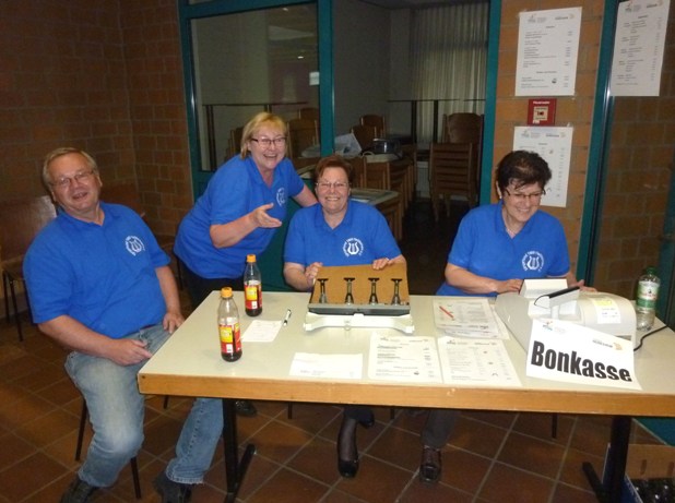IDT1
