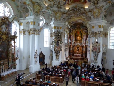 20131118-ob-47-P1010074.jpg