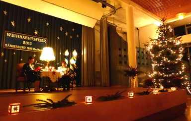 20131214-Weihna-47ortsbl03.JPG