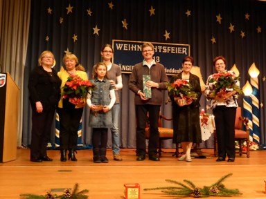 20131214-Weihna-50ortsbl03.JPG