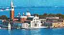 venedig