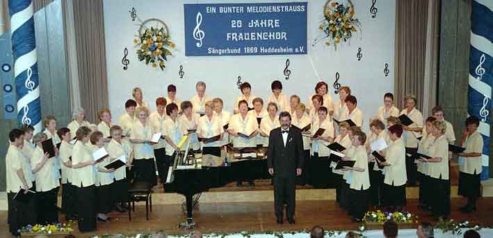 010000_f-chor-20jahre