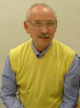 Hans Siegel