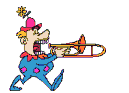 trompeter
